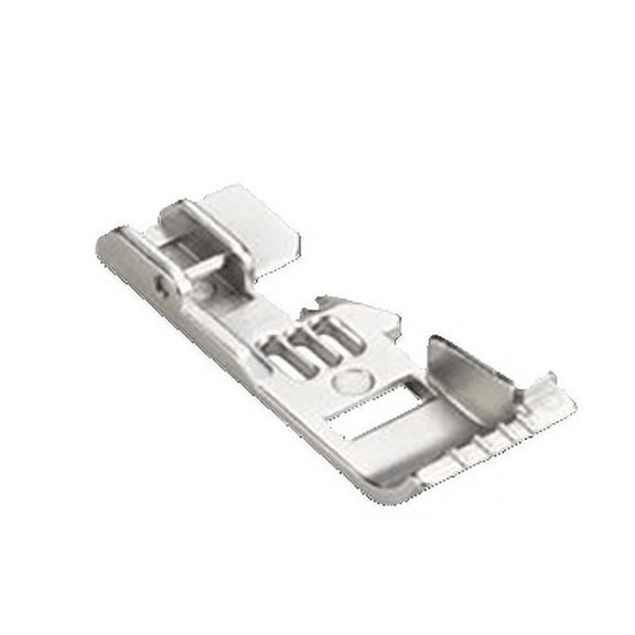 Bernette Standard Presser Foot Clear for B42, B48, B62, B68