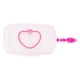 thumbnail image 1 of SGACAI Dispensador de toallitas húmedas para bebés, caja de almacenamiento de pañuelos, estuche portátil para toallitas húmedas, soporte para toallitas para bebés y adultos, bolsa de viaje para toa, 1 of 7