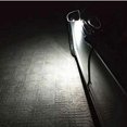thumbnail image 4 of ORUYROP 2pcs LED F 150 Puddle Lights High Power White Lamp Assembly for For Ford Fusion Edge Mondeo Taurus Explorer Expedition, 4 of 4