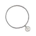 thumbnail image 1 of Tottenham Hotspur FC Beaded Bracelet, 1 of 2