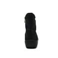 thumbnail image 4 of Comfort Ankle Boots suitable for any occasion easy to wear, 4 of 5