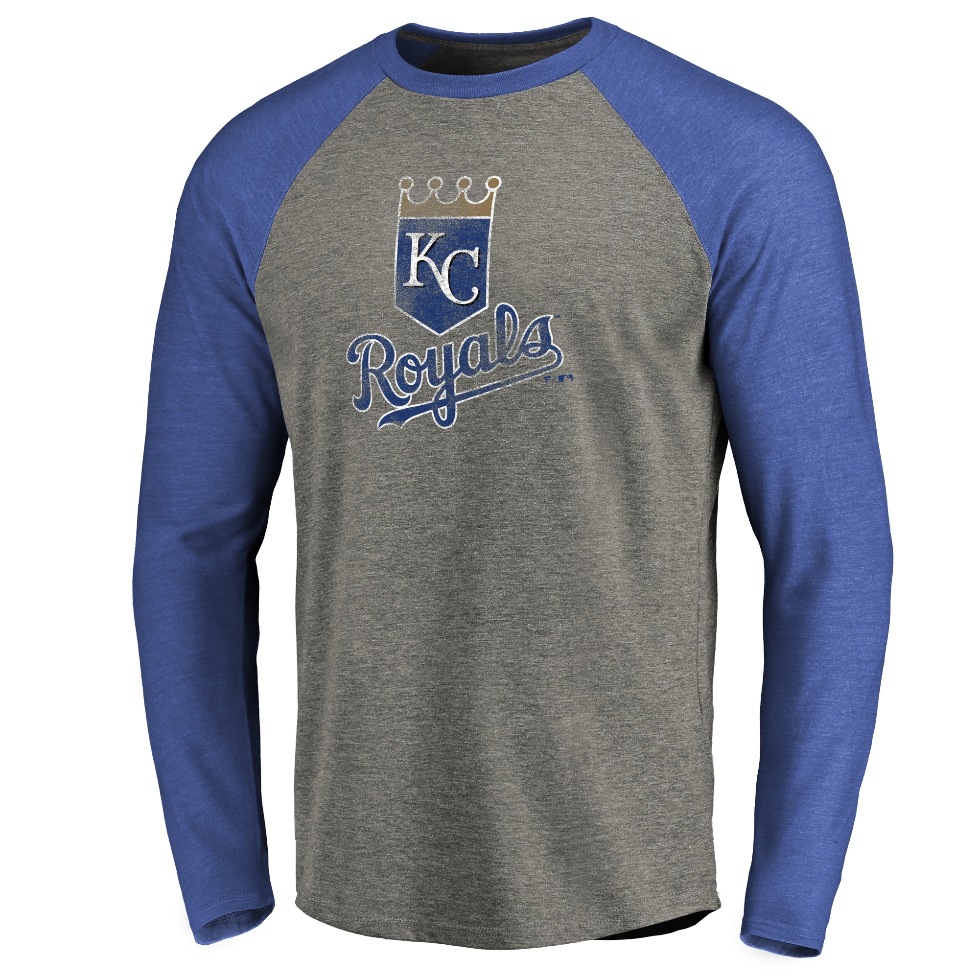 royals jersey near me