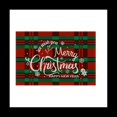 thumbnail image 5 of Manteles Individuales NavideñOs,Manteles Individuales NavideñOs Resistentes para Mesa de Comedor, Manteles Individuales Antideslizantes de y AlgodóN para Vacaciones D, 5 of 5