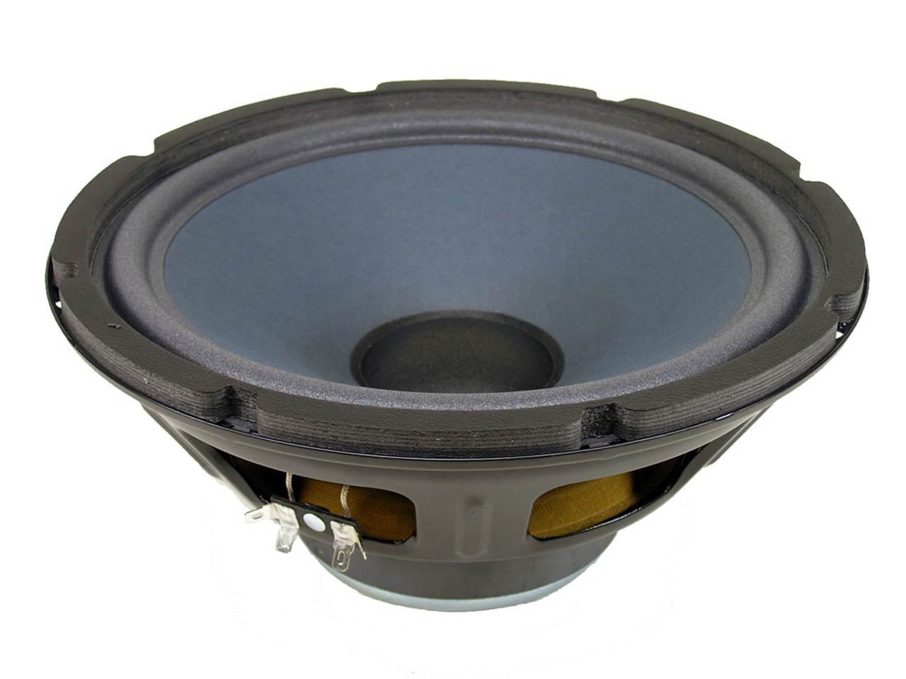 boston acoustics oval subwoofer