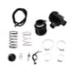thumbnail image 3 of Juego De Válvulas De Soplado ANGGREK Turbo BOV De Alta Resistencia 14 Piezas Reemplazo Para RZR XPT XP4T XP S 1000 2016 - 2021, 3 of 7
