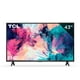 thumbnail image 1 of TV 43 Pulgadas TCL  Smart TV Full HD 43S351 Roku TV, 1 of 4
