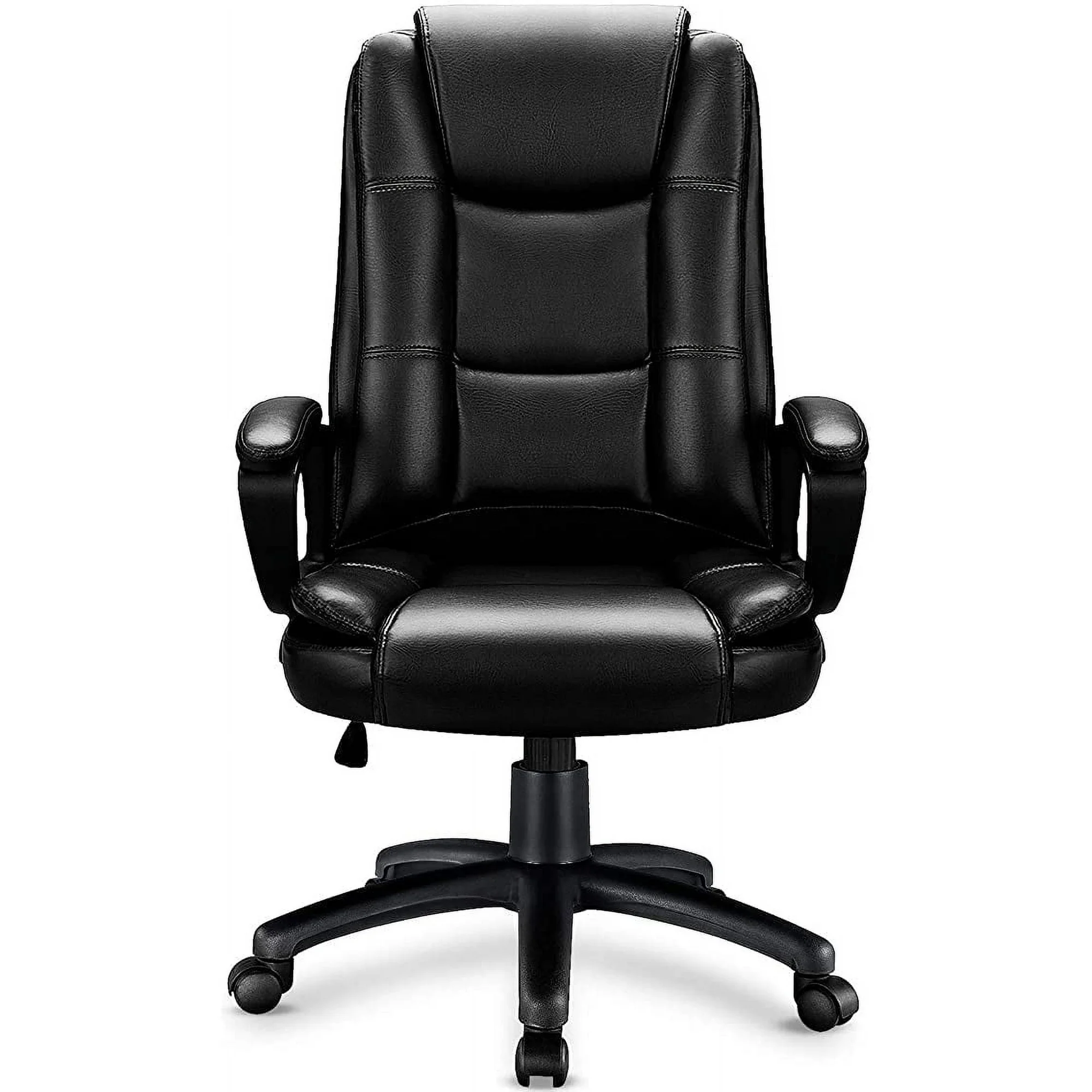 椅子 Supreme l flooring chair black 2020 Supreme x Coleman Folding