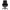 Black, variant on Bossin Big and Tall Home Office Computer chair for Adults, High Back Desk Chair for Heavy Duty 400 LBS