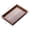 Tray, variant on CHUNTIAN Retro Wooden Pallet Rectangular Tea Plate Decoration Dining Room Storage Tray Japanese Food Service Tray Tableware Kitchen Tool