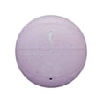 thumbnail image 2 of Balón Básquetbol Wilson NBA Lila WZ3016901X, 2 of 5