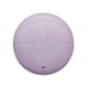 thumbnail image 2 of Balón Básquetbol Wilson NBA Lila WZ3016901X, 2 of 5