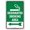 Color 1763, variant on Warning Sign Food Allergy Notice Warning May Contain Milk, Eggs, Wheat, Soybean, Peanuts, Fish Restaurant Cooking Road Sign Business Sign 8X12 Inches Aluminum Metal Tin Sign Z0026