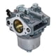 thumbnail image 3 of Motorcycle Carburetor Kit Carburetor With Gasket For Kawasaki, 3 of 5