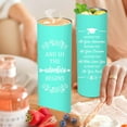Graduation Gifts for Her 2025,Best College Graduation Gifts 2025 High