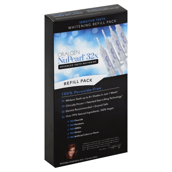 Hismile Review Does It Actually Work Is It Worth Your Money Method Dental