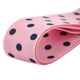 thumbnail image 5 of Cinta de grosgrain en 22 estilos (rollo completo). Anchos: 10 mm, 20 mm, 22 mm y 40 mm., 5 of 9