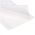 thumbnail image 3 of Labymos Cortina de ducha impermeable a prueba, 3 of 8
