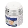 thumbnail image 4 of Crema para eliminar manchas crema para aclarar la decoloración crema hidratante que inhibe la melanina blanqueamiento purificación de la piel eliminación de pecas para la Amonsee Otros, 4 of 8