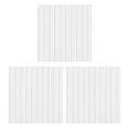 thumbnail image 1 of Lot de 30 filtres de rechange pour humidificateur, coton-tige, 8 x 100 mm, 1 of 14