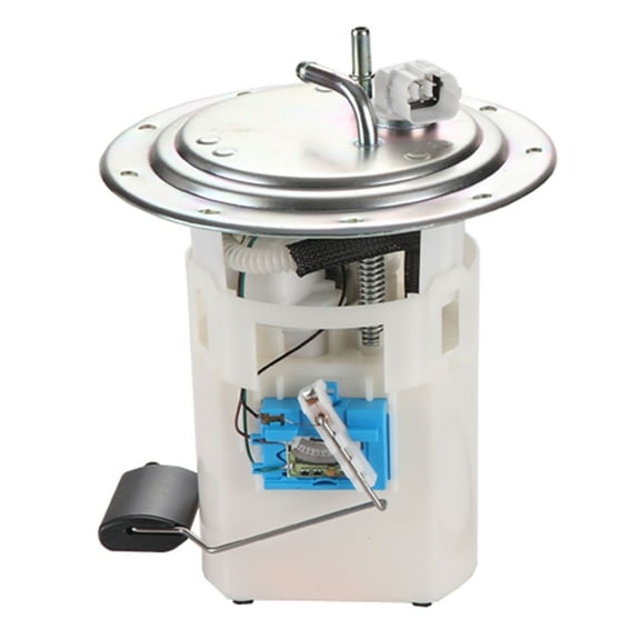 Agility Auto Parts 4010353 Fuel Pump Module Assembly for Hyundai Specific Models