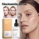 thumbnail image 1 of Suero hidratante Fiudx para envejecimiento facial, 1 of 7