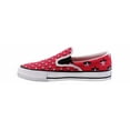 thumbnail image 4 of Converse Chuck Taylor All Star Twin Casual Shoe | 568547F Pink, 4 of 6
