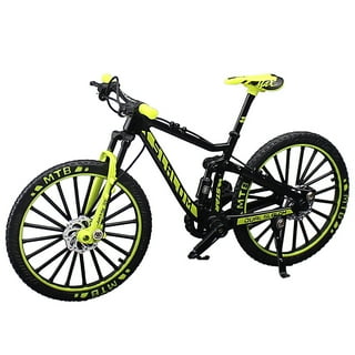 Mini specialized deals bike toy