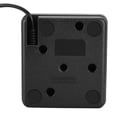 thumbnail image 3 of Retro 3D Analog Joystick Controller Game Control for 2600, Ergonomic Design Suitable for 7800 Console, 3 of 7