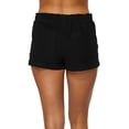 thumbnail image 2 of O'Neill O'Neill Carlene Shorts for Women, 2 of 11
