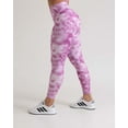 thumbnail image 5 of Tie Dye Yoga Legging, 5 of 11
