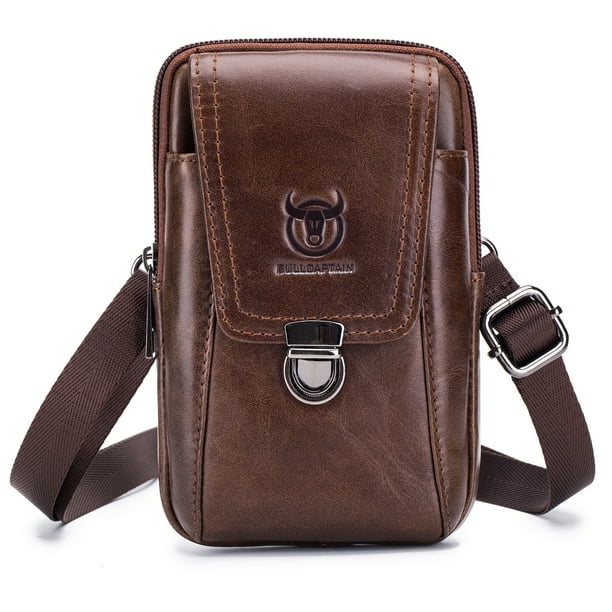 Purse waist belt online