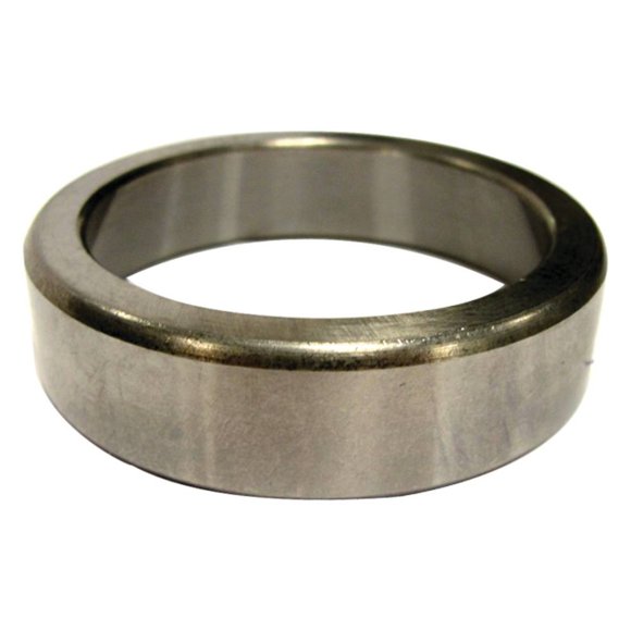 John Deere Cup Holder