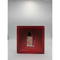 thumbnail image 4 of Armani Si Passione Intense 2 Piece Gift Set (3.4 OZ Eau De Parfum + Lip Stick), 4 of 10