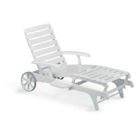 Upc 609970167203 Kettler 36 Positions Chaise Lounge White Upcitemdb Com - Kettler Chaise Lounge Upc 609970167203 Kettler 36 Positions Chaise Lounge White Upcitemdb Com - Kettler Chaise Lounge