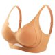 thumbnail image 1 of Top informal con aberturas para mujer: tejido suave y transpirable, diseño versátil y elástico, moderno y elegante para llevar en casa y a diario., 1 of 4