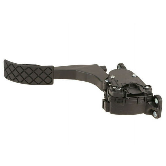 Accelerator Pedal Sensor - Compatible with 1998 - 2010 Volkswagen Beetle 1999 2000 2001 2002 2003 2004 2005 2006 2007 2008 2009