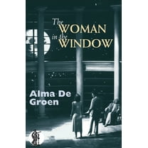 Plays Woman in the Window, (Paperback)