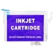 thumbnail image 2 of Cartucho de tinta de impresión de repuesto para impresora T502XL 502 I XP 5100 XP5105 WF 2860 paquete múltiple de gran capacidad ANGGREK  Otros, 2 of 8