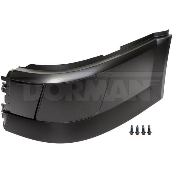 Dorman - HD Solutions 242-5557 Bumper End