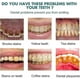 thumbnail image 3 of Tooth Paint, Teeth Whitening Gel, Instant Whitening Paint For Teeth, Tooth Polish Uptight White For Sensitive Teeth, Safe & Effective For Women And Me, 3 of 5