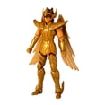 thumbnail image 2 of Figura Sagittarius Aiolos Bandai Anime Heroes 6.5 Pulgadas, 2 of 4