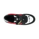 thumbnail image 4 of TENIS NIÑO SPIDERMAN 332589 SIMIPIEL BLANCO, 4 of 4