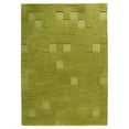 thumbnail image 1 of MAT The Basics Salisbury 2026 Indoor Area Rug, 1 of 6