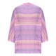 thumbnail image 5 of Cárdigan de punto informal para mujer con blusa ahuecada, 5 of 8