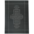 thumbnail image 1 of Avi Charcoal Area Rug by Kavka Designs, 1 of 3