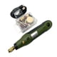 thumbnail image 5 of Bolígrafo de molienda 35 piezas de herramientas rotativas inalámbricas Kit de taladro eléctrico Kit TOMSHOO 35 piezas, 5 of 6