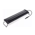 thumbnail image 1 of Luz Led Para Acuario Malubero De 12 W 5 Colores Para Tanque Plantado Color negro, 1 of 4