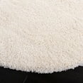 thumbnail image 3 of Safavieh California Solid Plush Shag Area Rug, 3 of 8