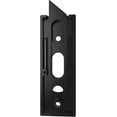 thumbnail image 3 of Manufacturer Varies Tilt Slide Latch,Tilt Window,3-1/2" L 85-533-1, 3 of 5