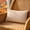 D, variant on 2PCS Decorative Orange Throw Pillow Covers 19.6x11.8 Inch, Super Soft Square Pillows Farmhouse Fall Pillowcase for Halloween Living Room Bedroom Sofa Couch Cushion Cover